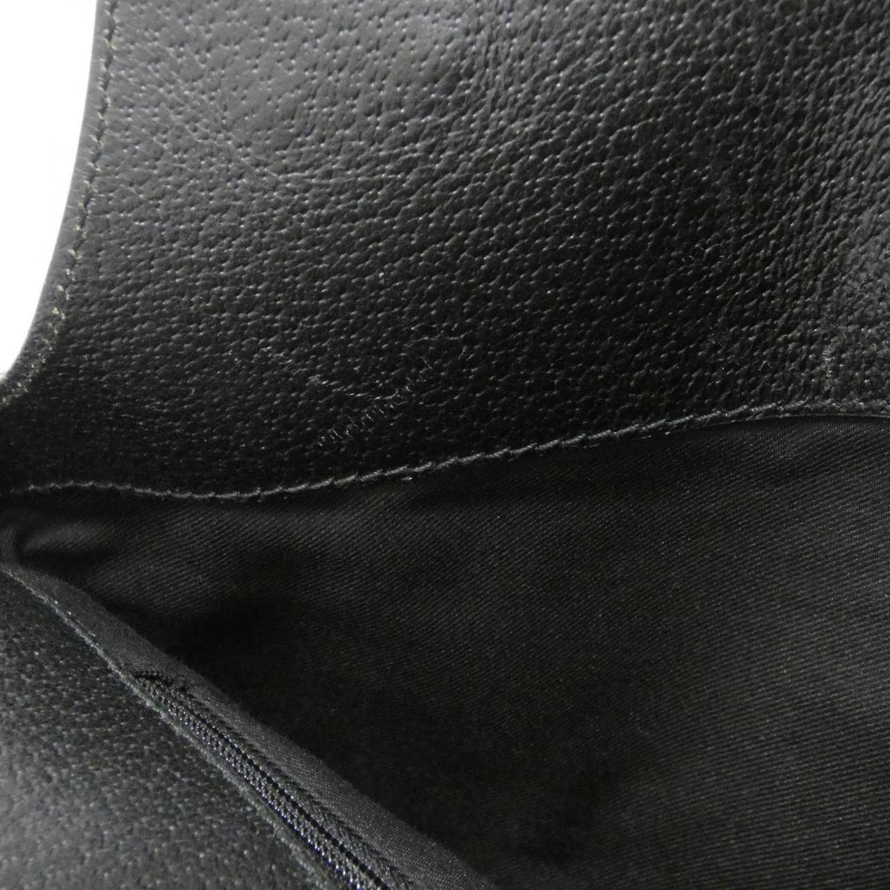 【ヴィンテージ】グッチ 131329 ショルダーバッグ