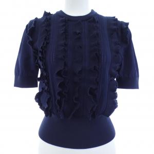 ルイヴィトン LOUIS VUITTON FHKM03QQK トップス