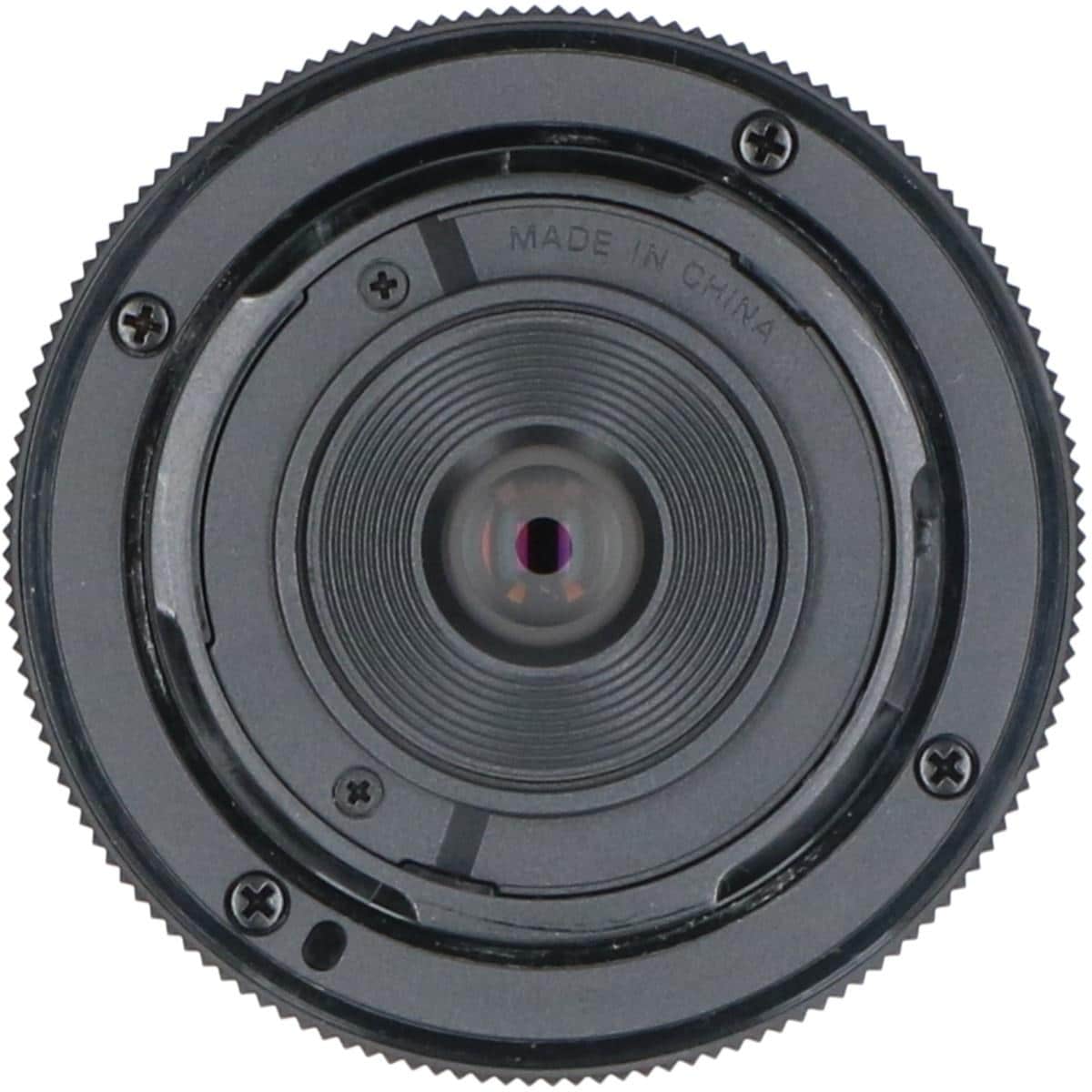 ＢＣＬ－１５８０　１５ｍｍ　Ｆ８