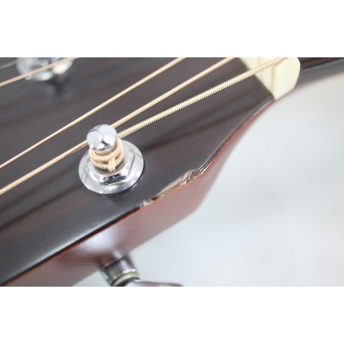 Ｋ．ＹＡＩＲＩ ＹＦ－４０