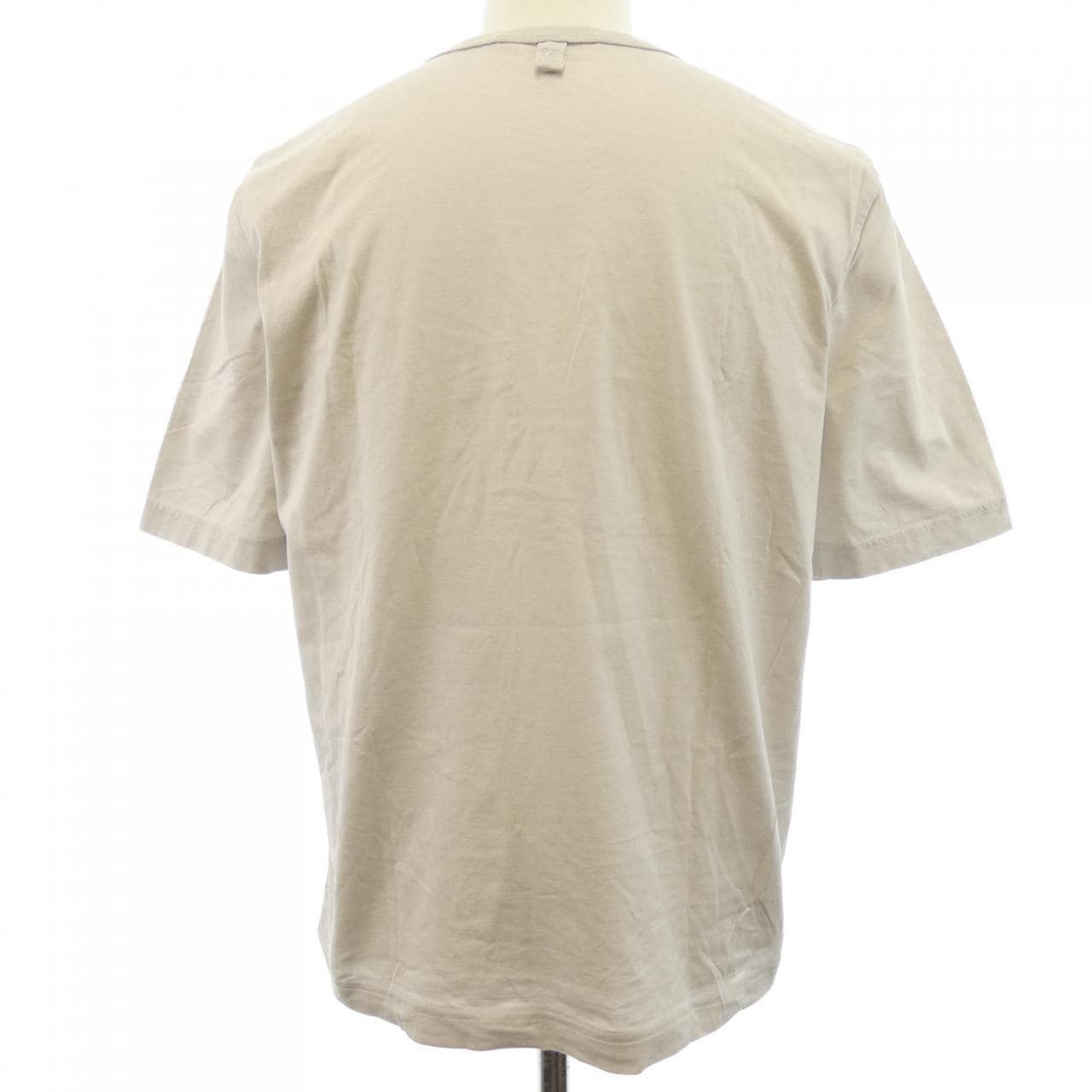 ルイヴィトン LOUIS VUITTON MMJR54JCV Tシャツ