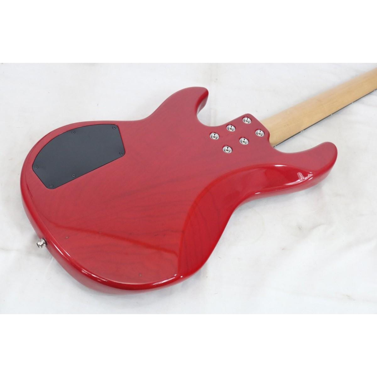Ｇ＆Ｌ　　Ｌ－２０００　ＵＳＡ