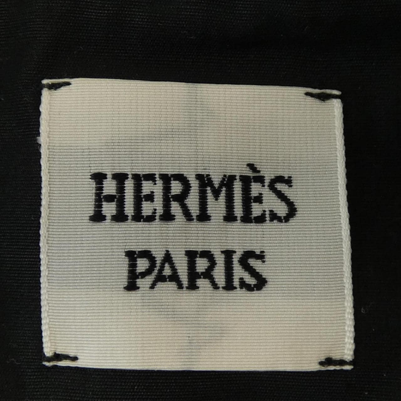エルメス HERMES 3H4209DC ジャケット