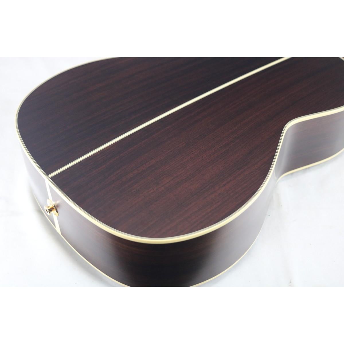 ＴＡＫＡＭＩＮＥ　　４００　ＣＵＳＴＯＭ