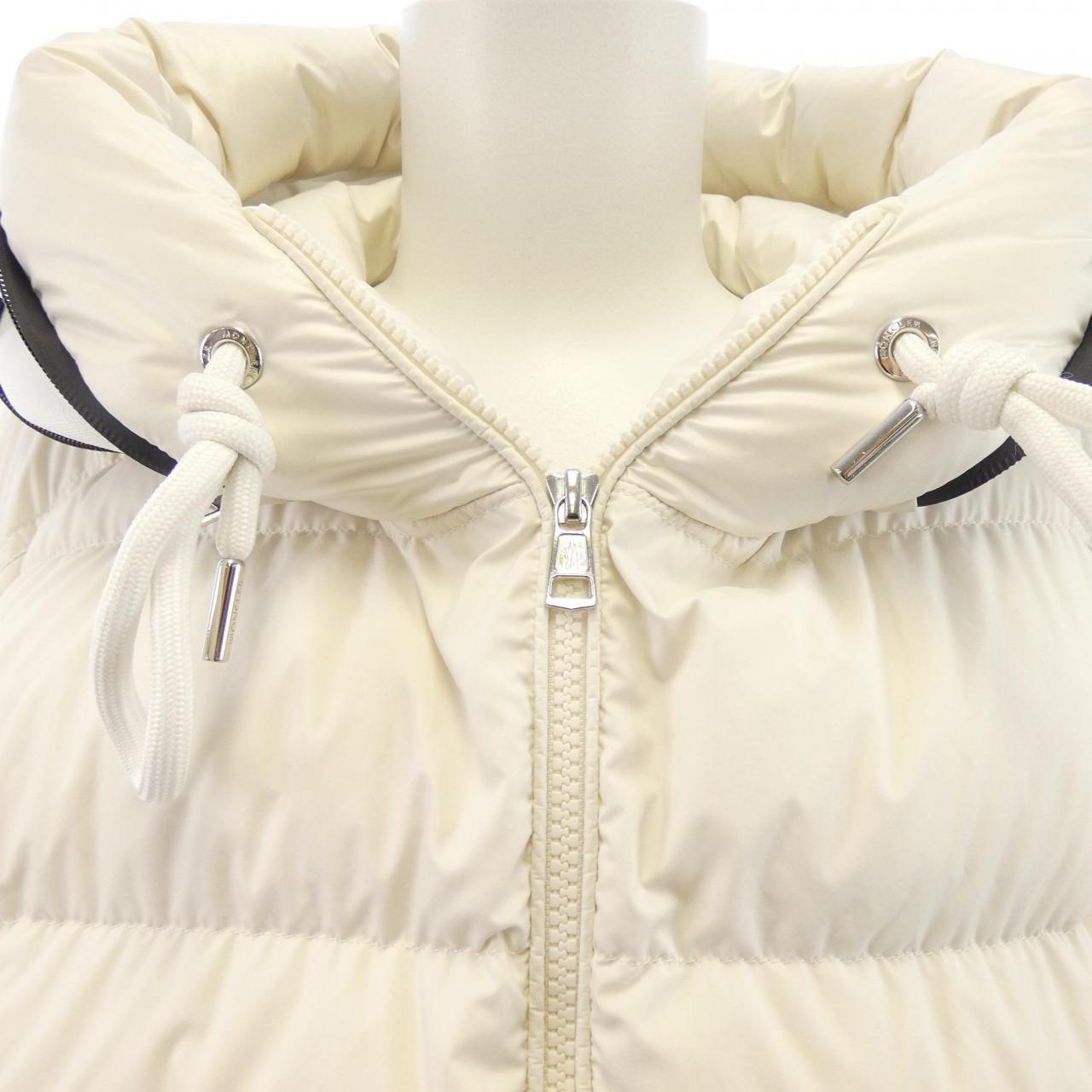 モンクレール MONCLER CARDERE ダウンジャケット