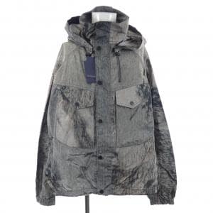 ルイヴィトン LOUIS VUITTON HFB92WHZI ジャケット