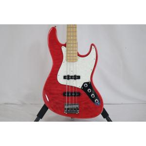 ＥＤＷＡＲＤＳ　Ｅ－Ｔ－１２５ＢＺ
