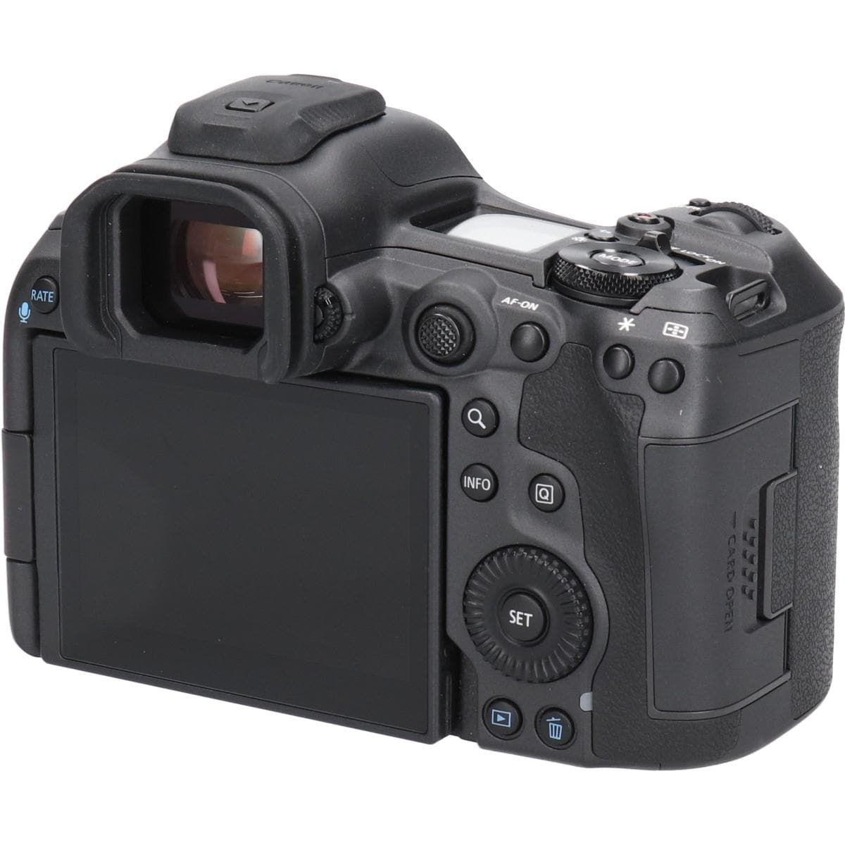 ＥＯＳ　Ｒ５　ＭＡＲＫ　ＩＩ