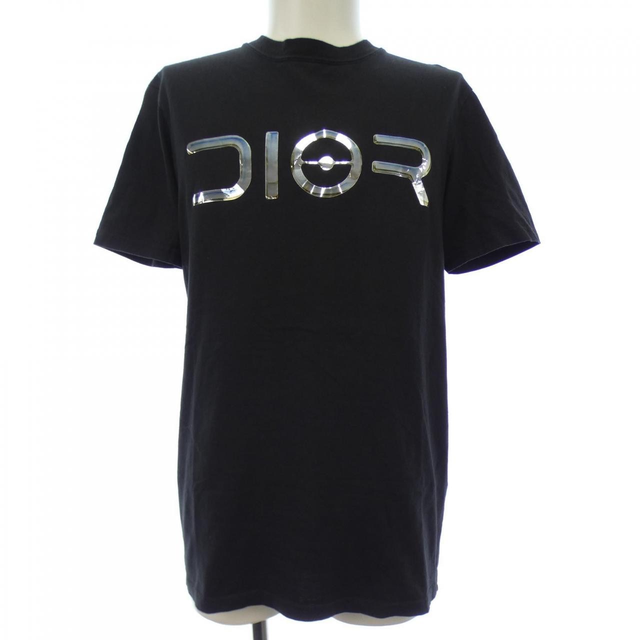 DIOR迪奥T恤