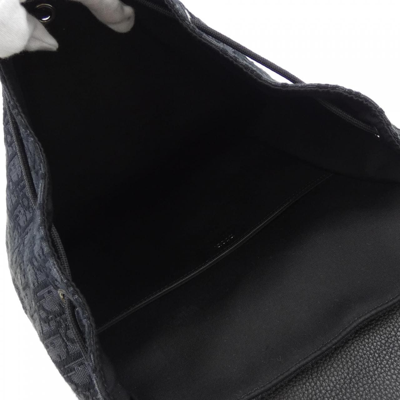 ディオール DIOR BACKPACK