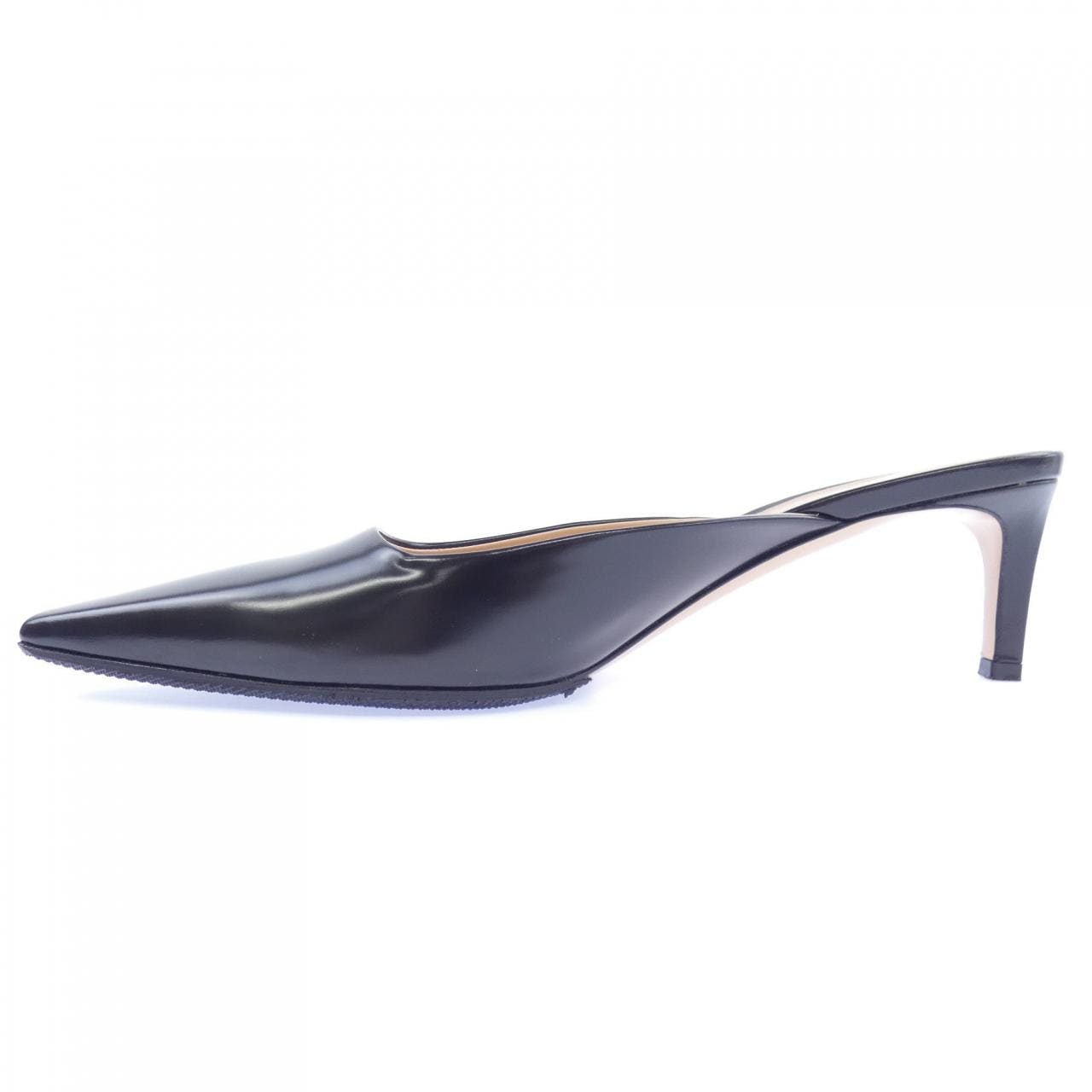 ジャンヴィトロッシ GIANVITO ROSSI 93039 サンダル