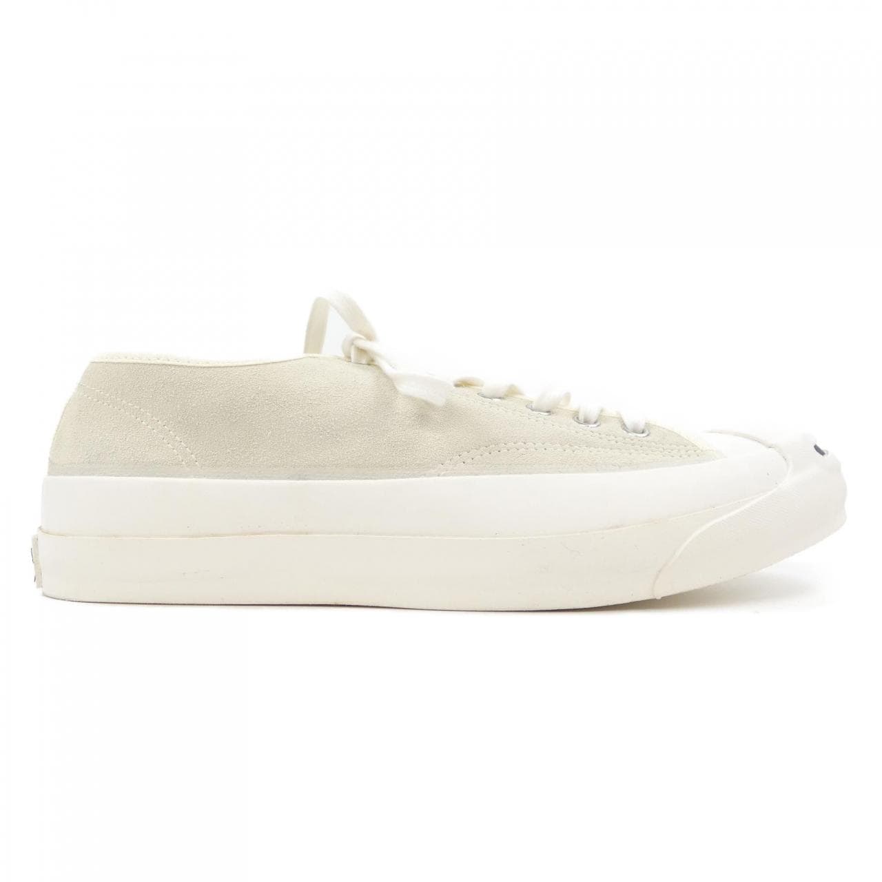 コンバース CONVERSE 1C835 スニーカー