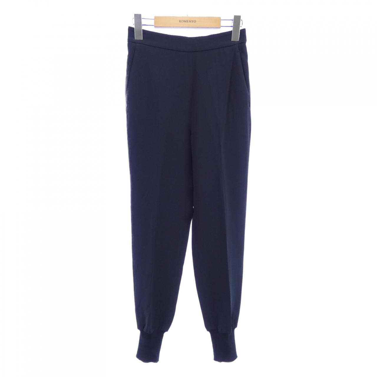 ステラマッカートニー STELLA MCCARTNEY 341416 SCA06 パンツ