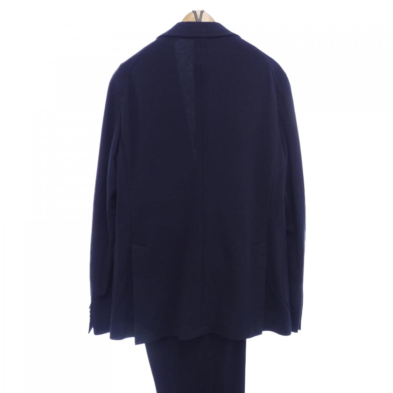 TARIA TORAY TAGLIATORE套裝