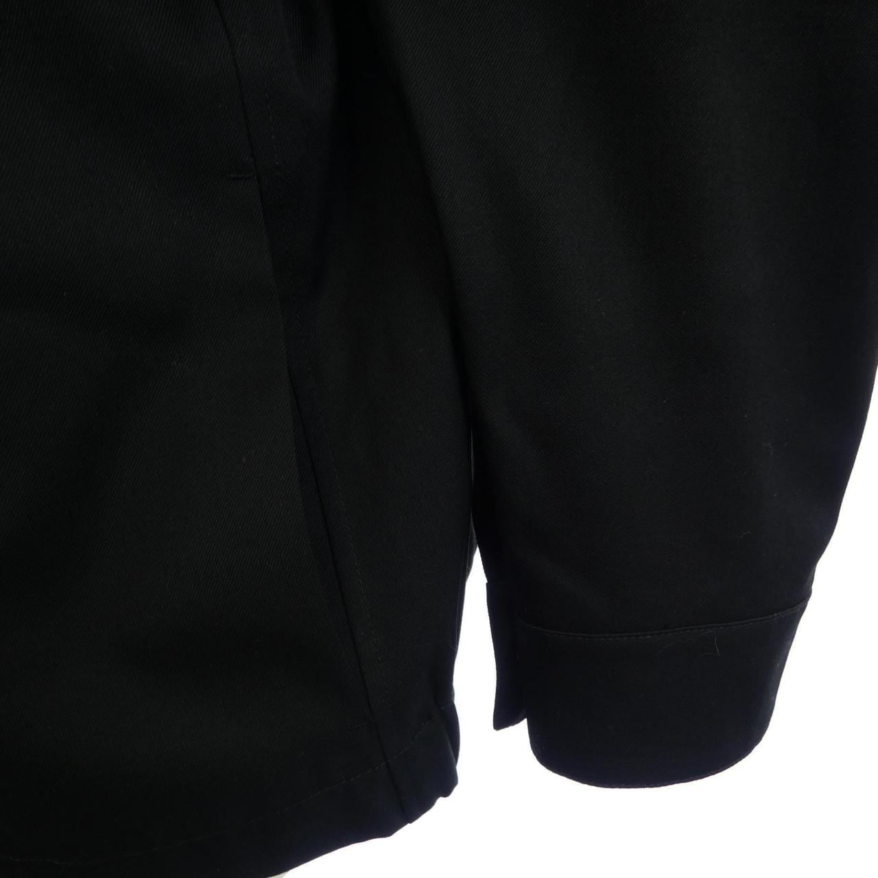 ジルサンダー JIL SANDER JSMT420701 ブルゾン