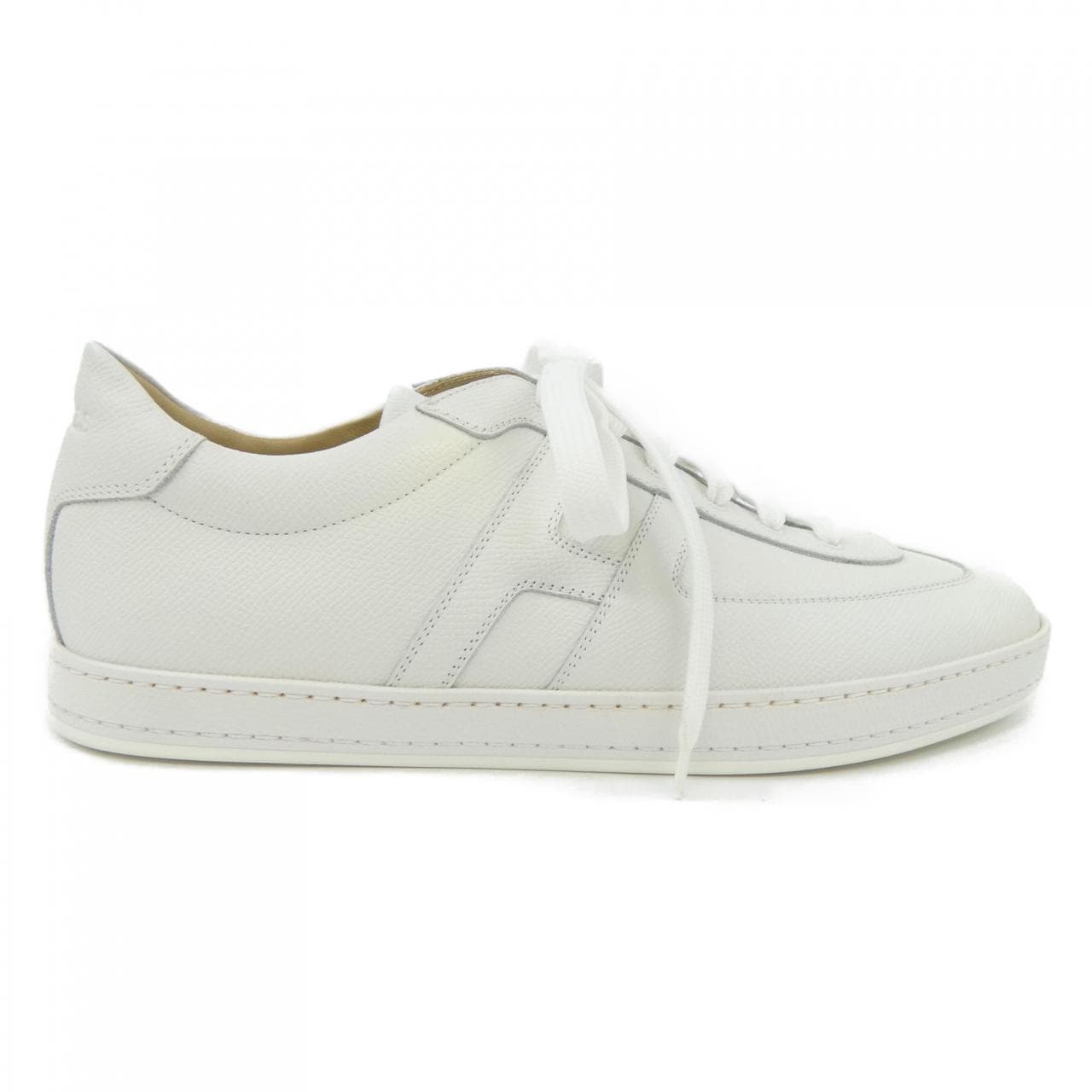 エルメス HERMES 171301Z スニーカー