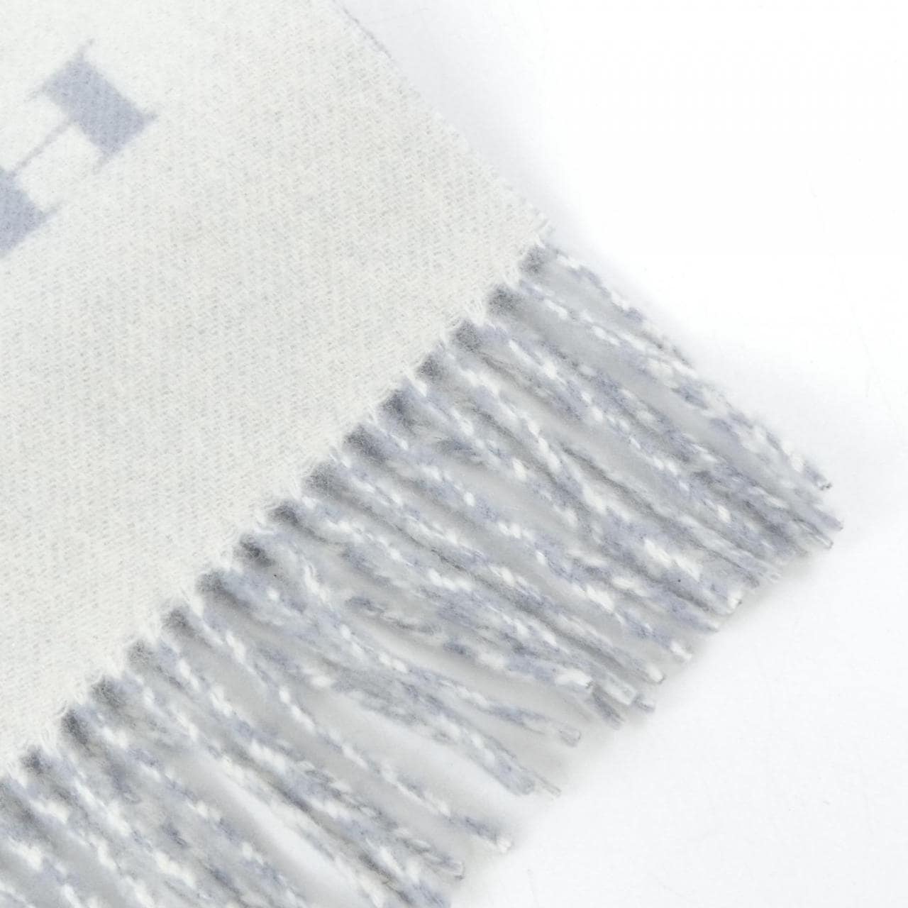 コーチ COACH cb694 MUFFLER