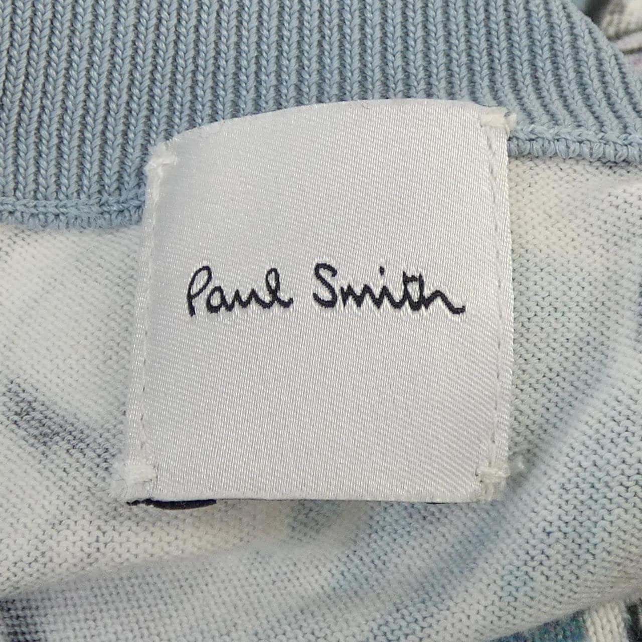 ポールスミス Paul Smith カーディガン