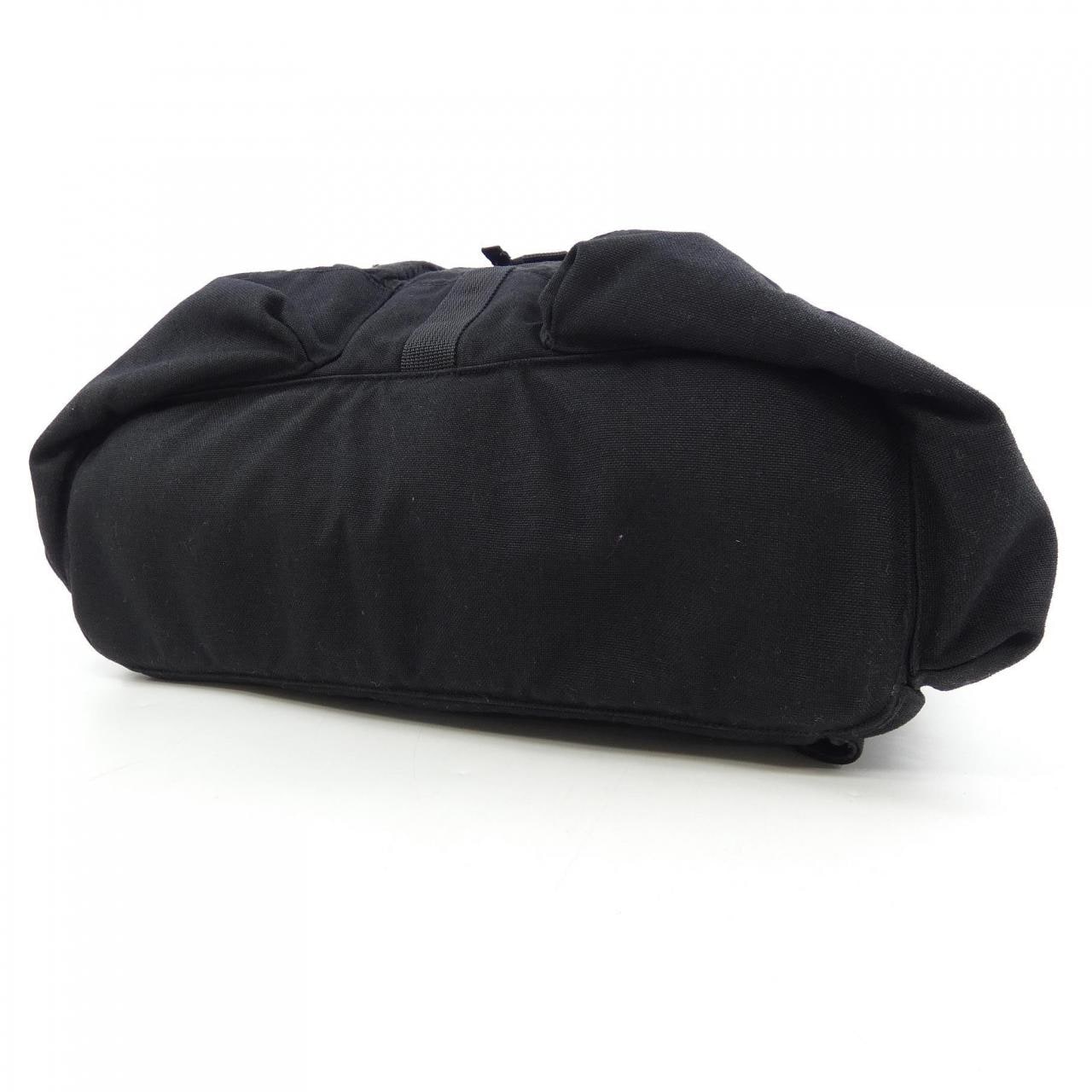 ストーンアイランド STONE ISLAND 801590730 BACKPACK