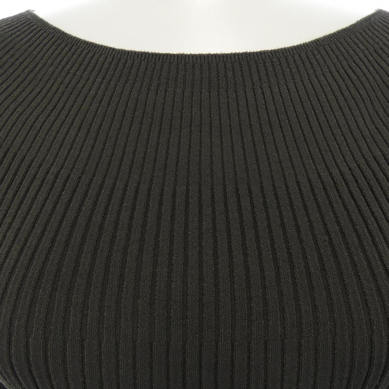 フォクシー FOXEY 37286 ニット