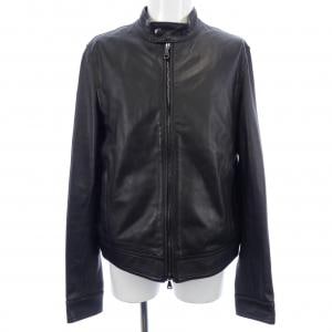 エンメティ EMMETI 12-207-08-050002 レザージャケット