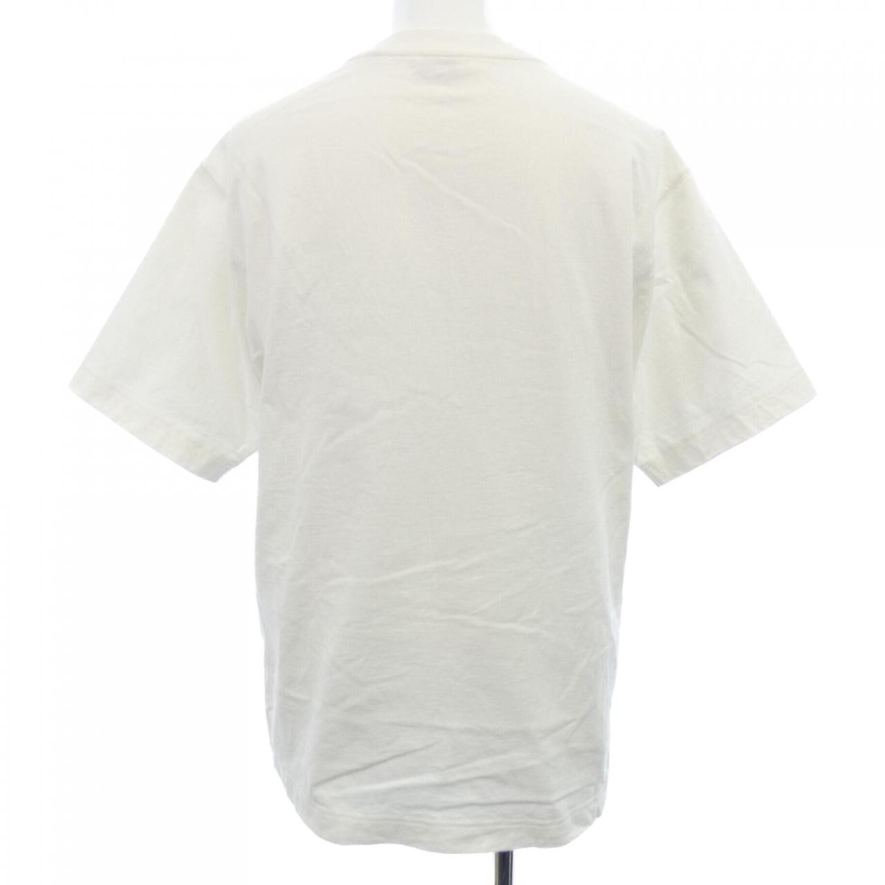 バーバリー BURBERRY 81101161 Tシャツ