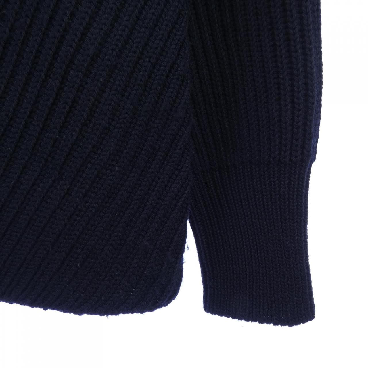 SALVATORE FERRAGAMO SALVATORE FERRAGAMO knitwear