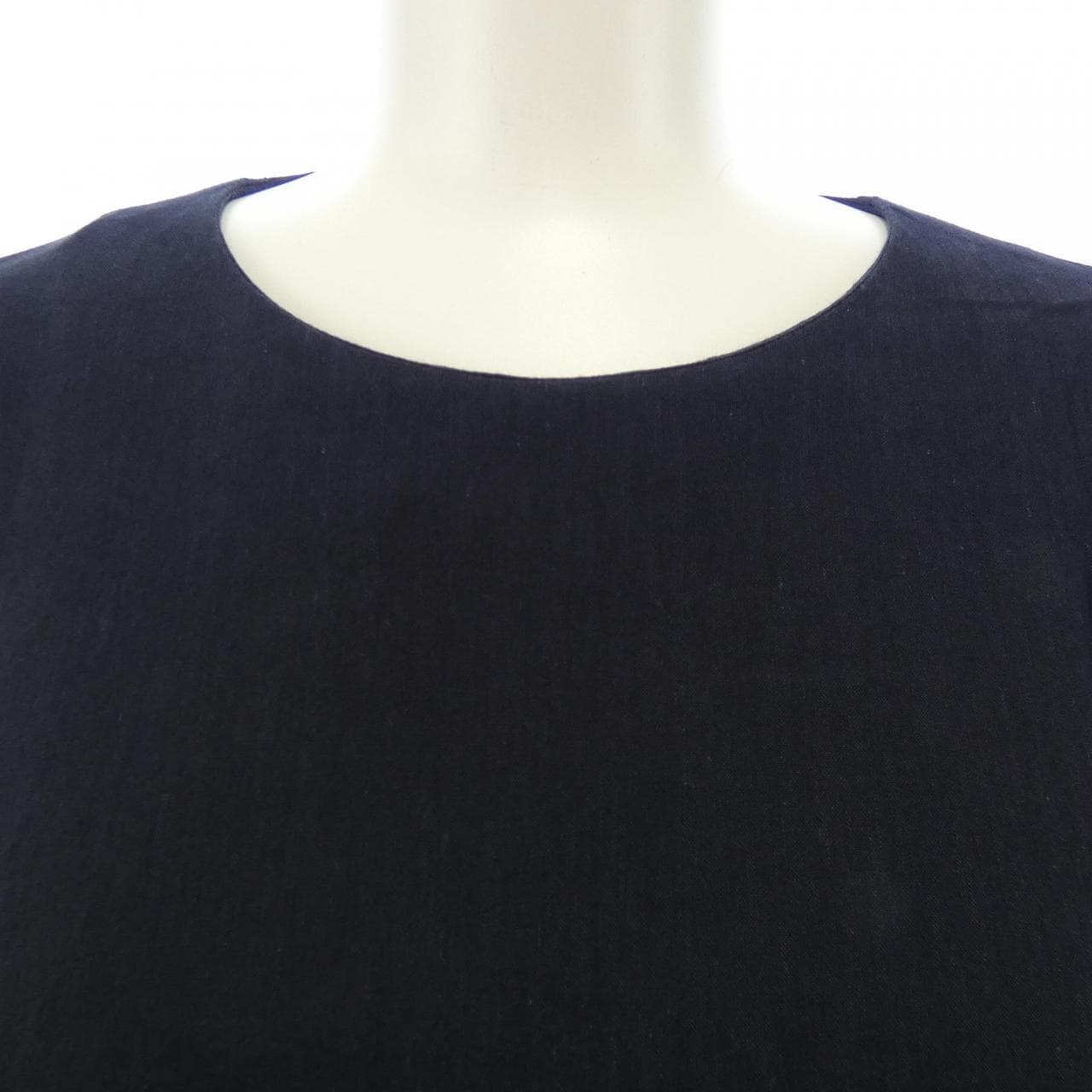 モラビトブラン MORABITO BLANC 2141-11403 ワンピース