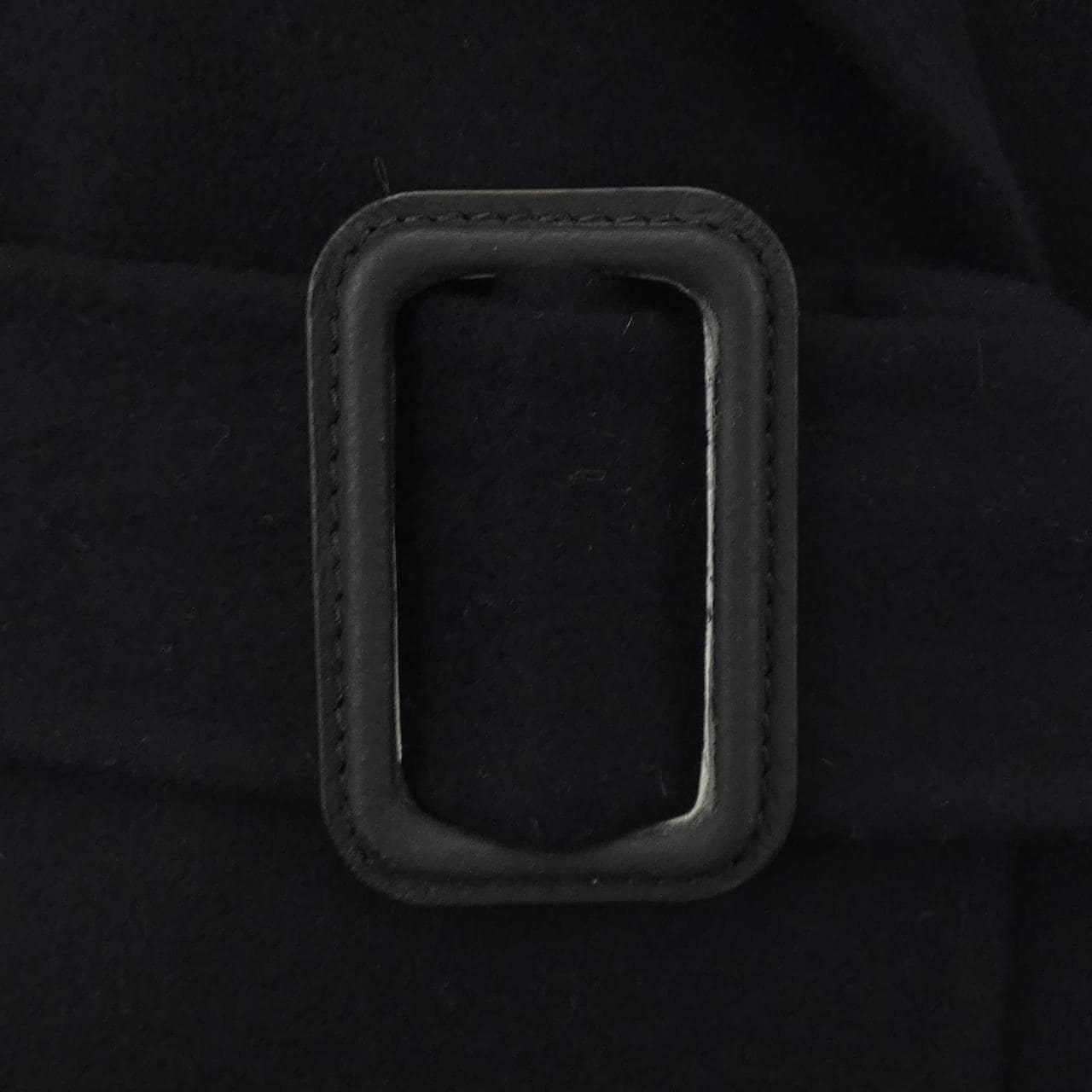 ロロピアーナ Loro Piana FAL6910 ロングベスト