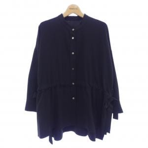 メイソングレイ MAYSON GREY シャツ