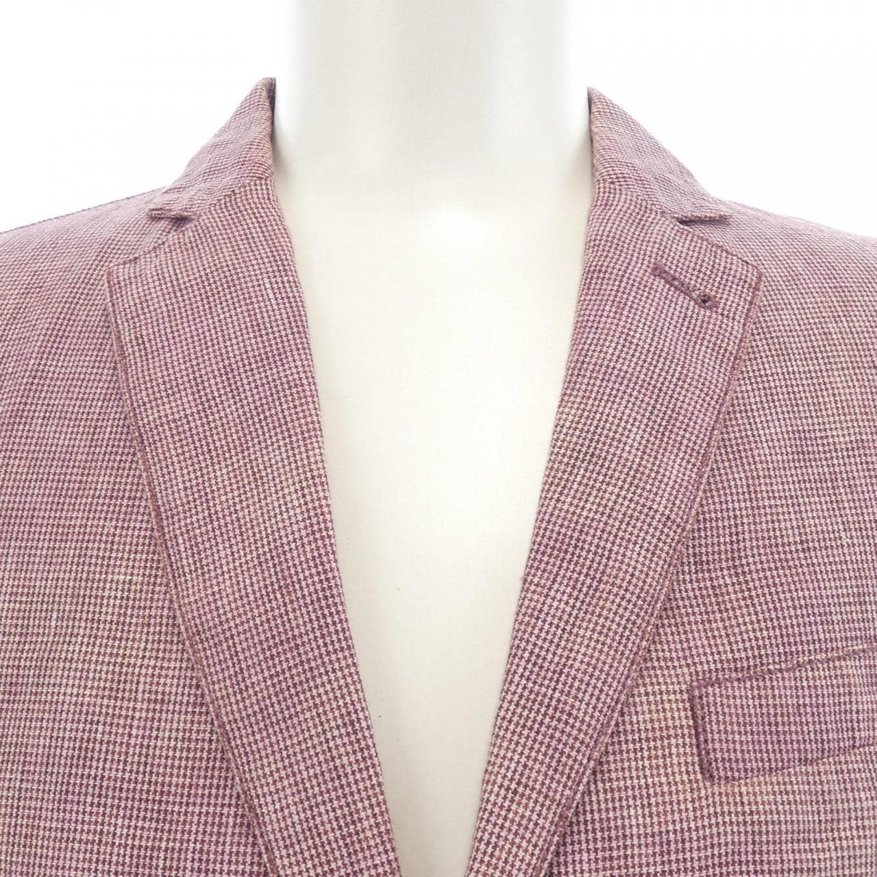 アルマーニコレツィオーニ ARMANI collezioni ジャケット