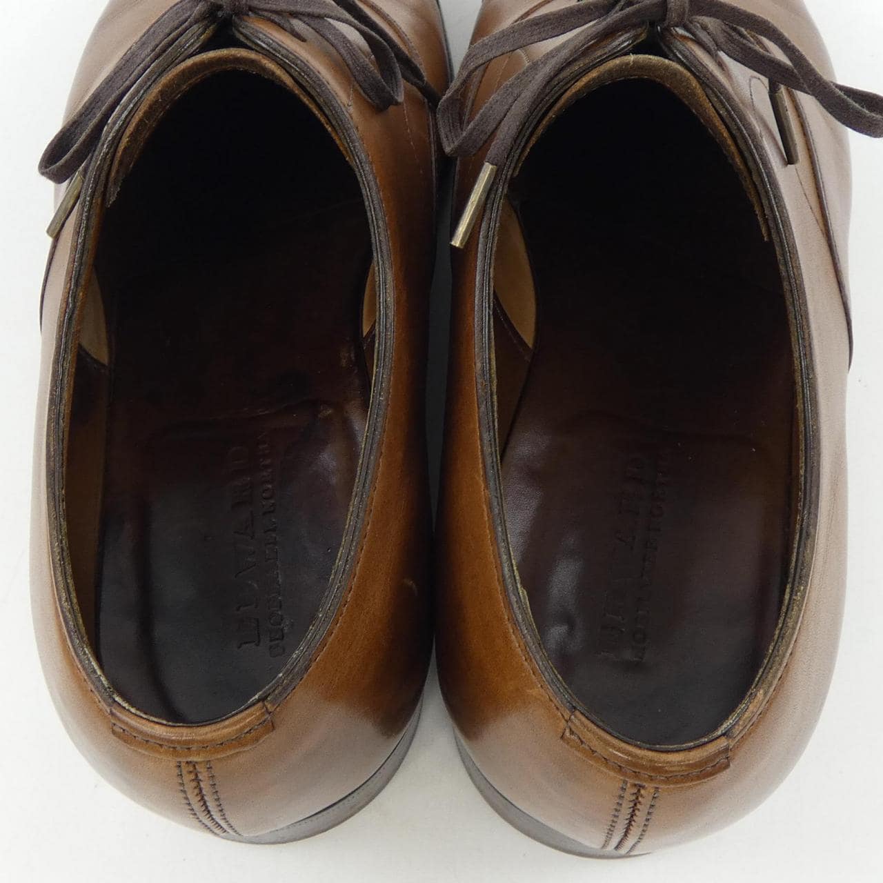 エドワードグリーン EDWARD GREEN シューズ