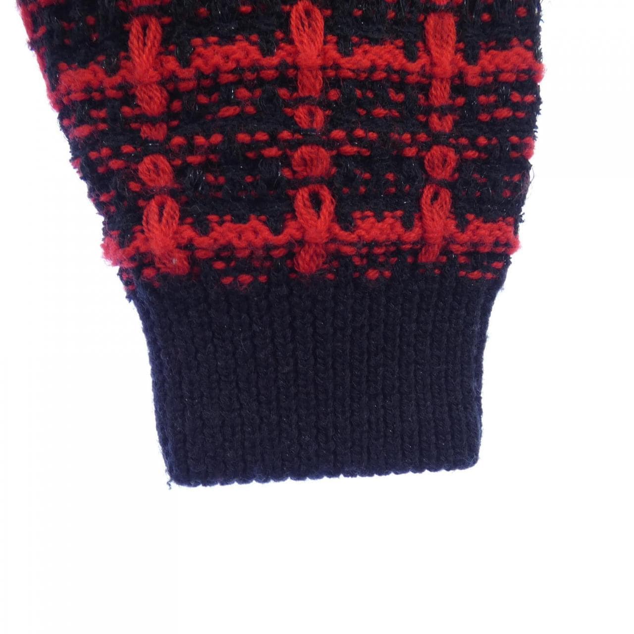 ダイアグラム Diagram ノーカラージャケット