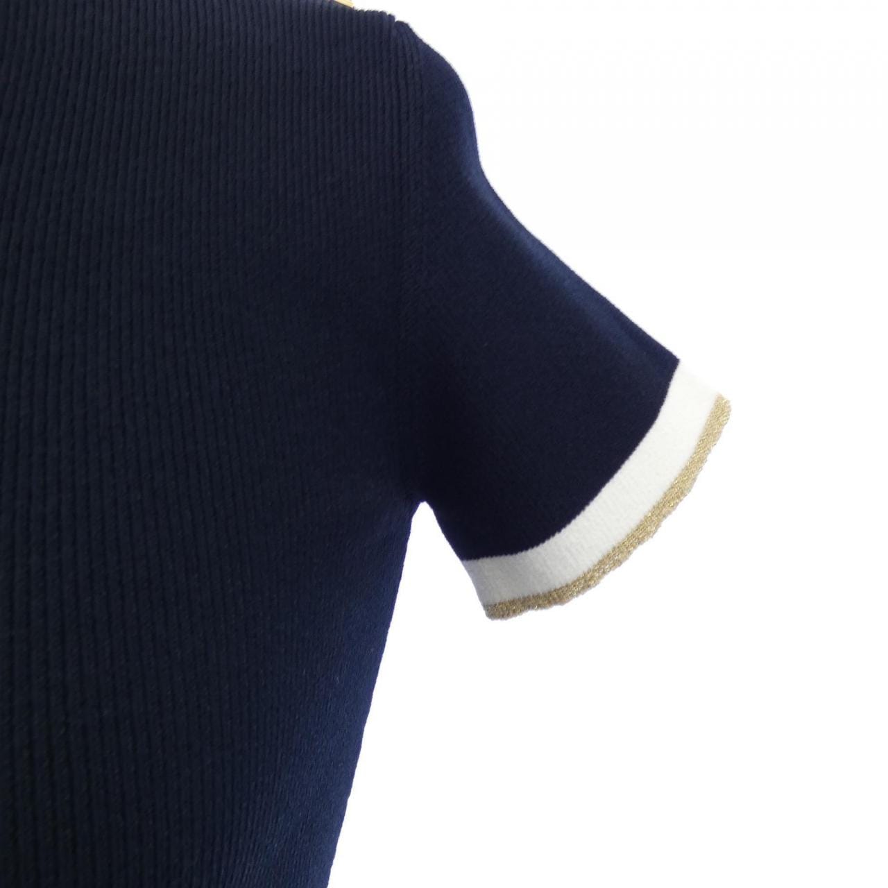 ヴァレンティノ VALENTINO 1B3KD08K7EL ワンピース