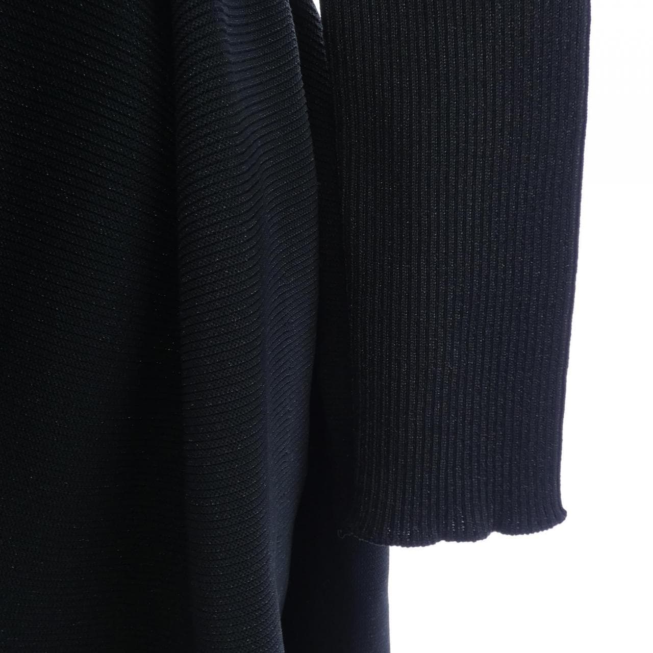 CFCL CFCL CF006KH138連衣裙