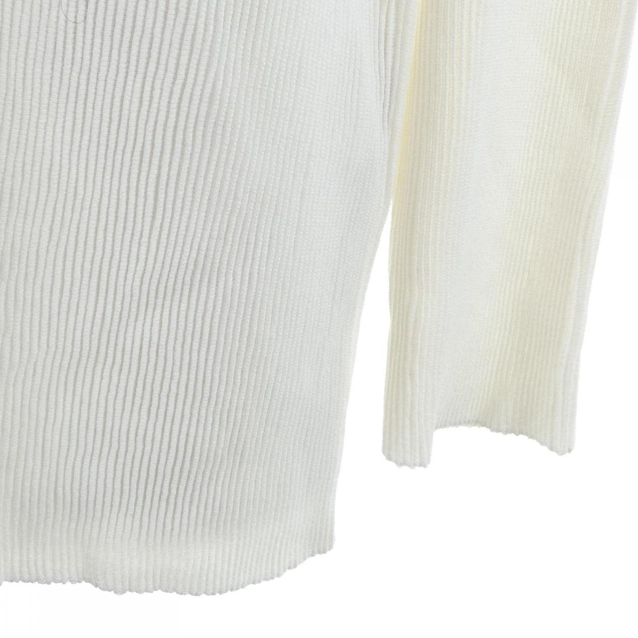 プリーツプリーズ PLEATS PLEASE PP33KK981 トップス