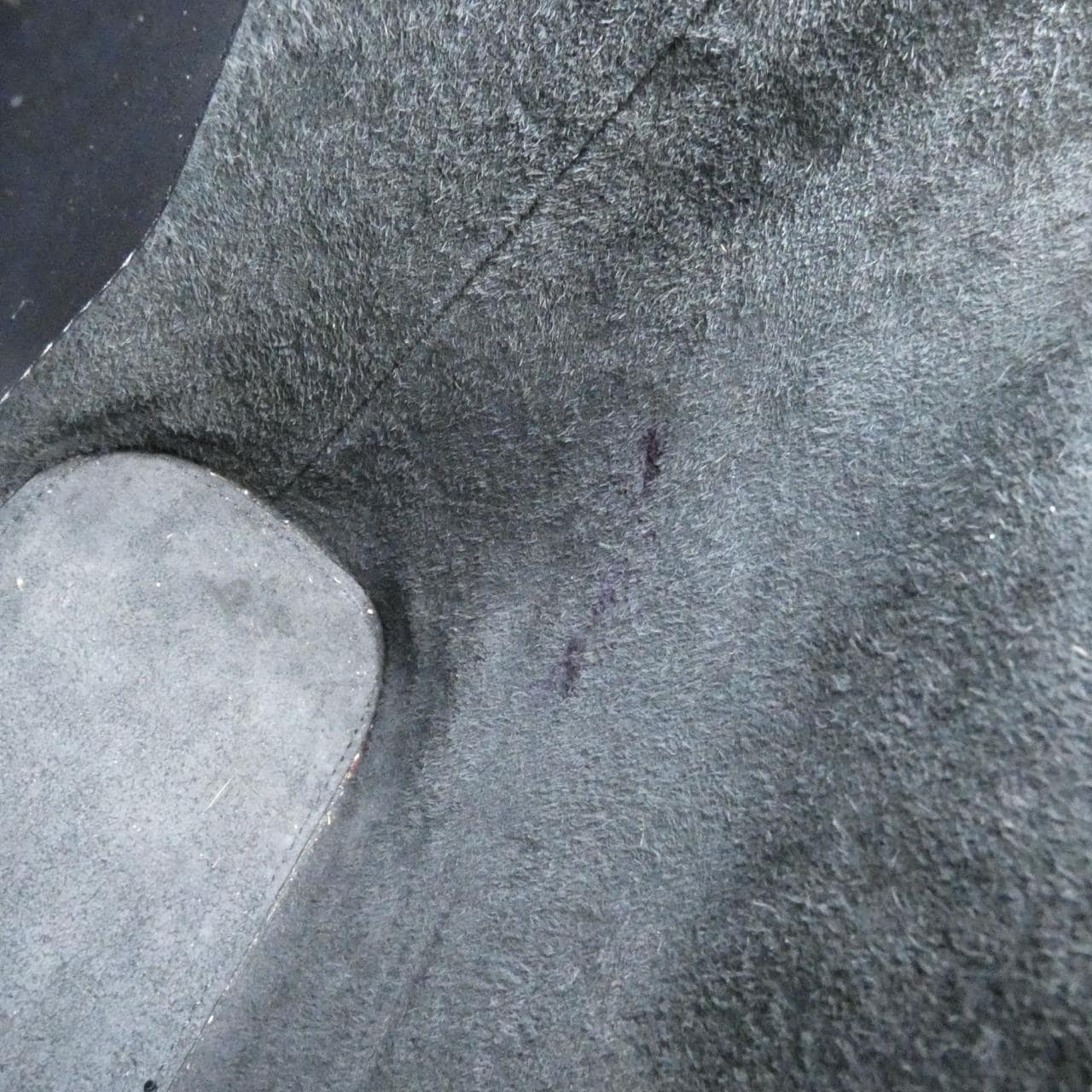 クリスチャンディオール M5861CVWU バッグ