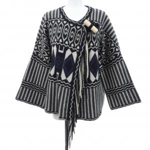 クロエ Chloe 15AMV02-15A760 ジャケット