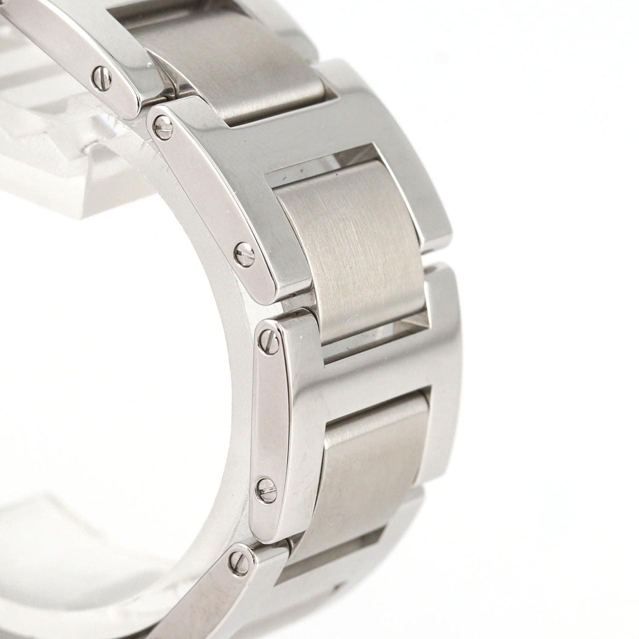 Cartier Ballon Bleu de Cartier WSBB0048 SS Automatic