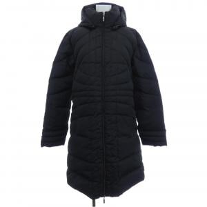 【ヴィンテージ】モンクレール MONCLER MONTANA 49328/00 ダウンコート