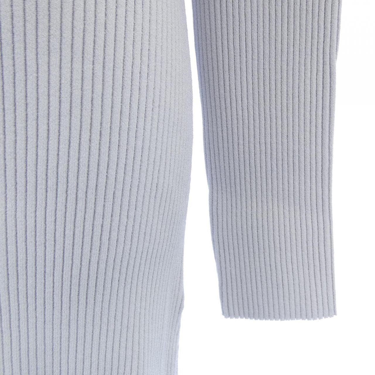 セオリー theory 01-4103731 カーディガン