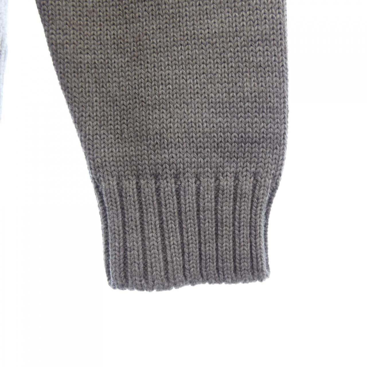 ザノーネ ZANONE ニット