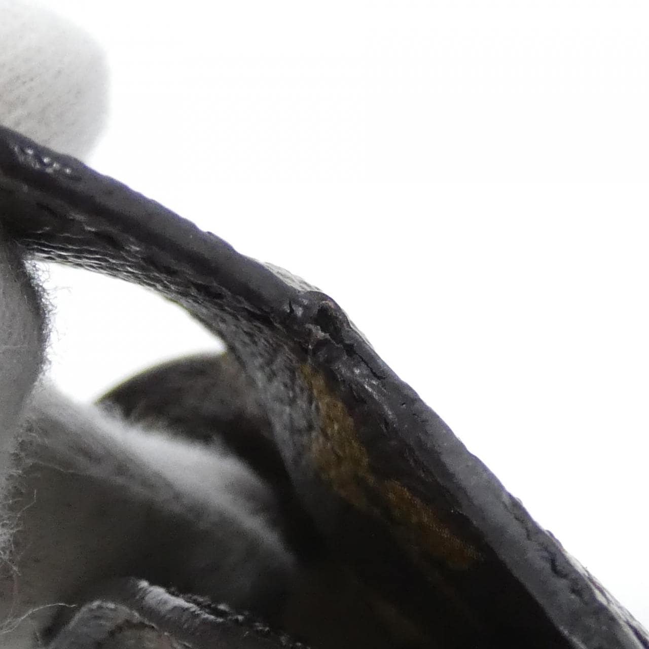 ルイヴィトン モノグラム エテュイ リュネット グラスケース PM M66545