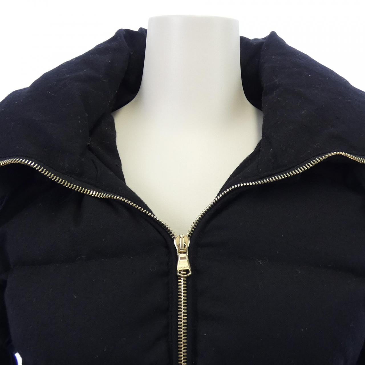 塔特拉斯TATRAS LTA8TM4425羽绒大衣