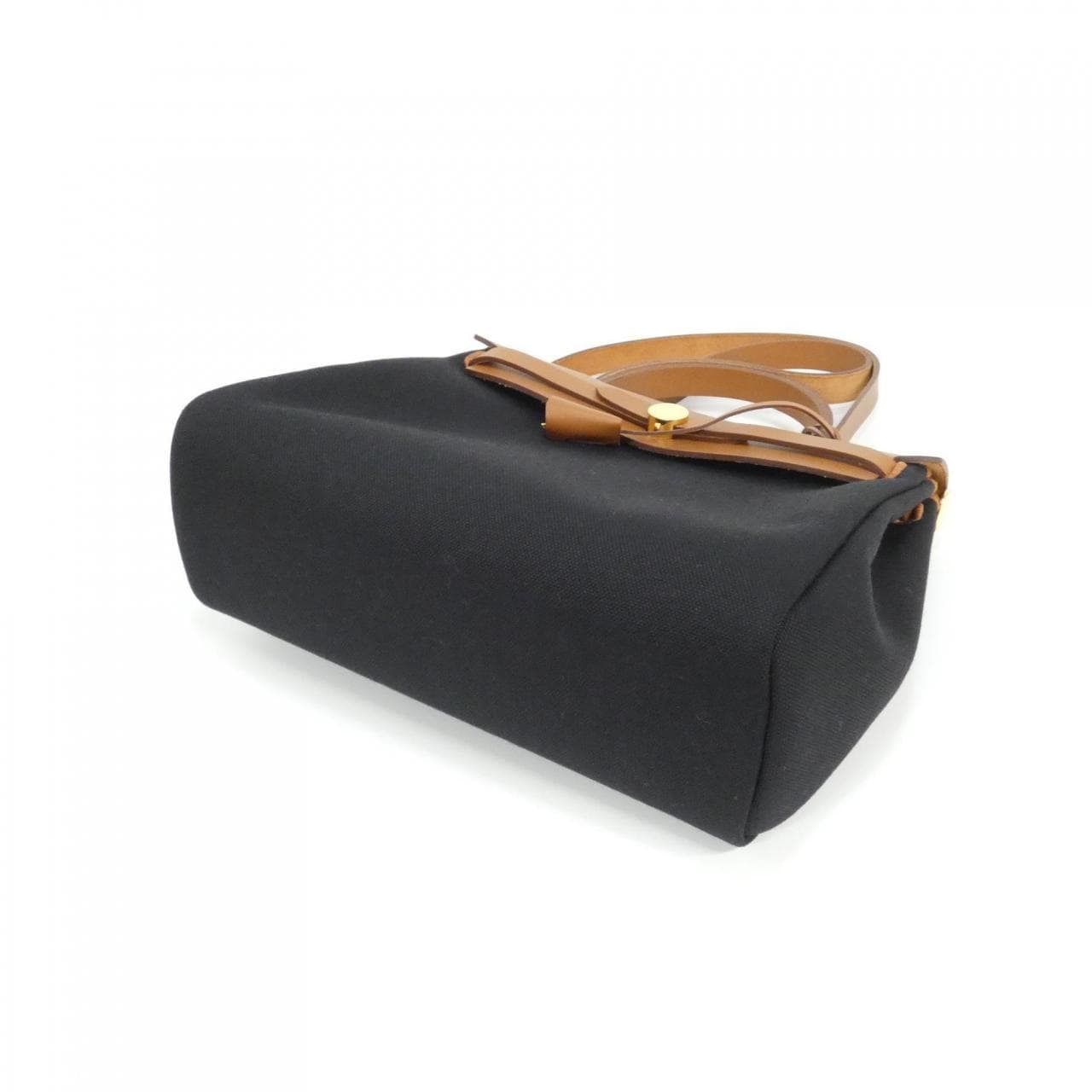 エルメス エールバッグジップ PM 078971CC バッグ