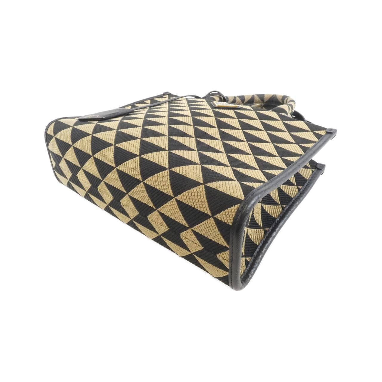 プラダ 1BA354 バッグ