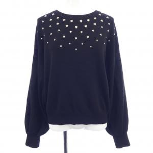 グレースコンチネンタル GRACE CONTINENTAL 01224 43276 トップス