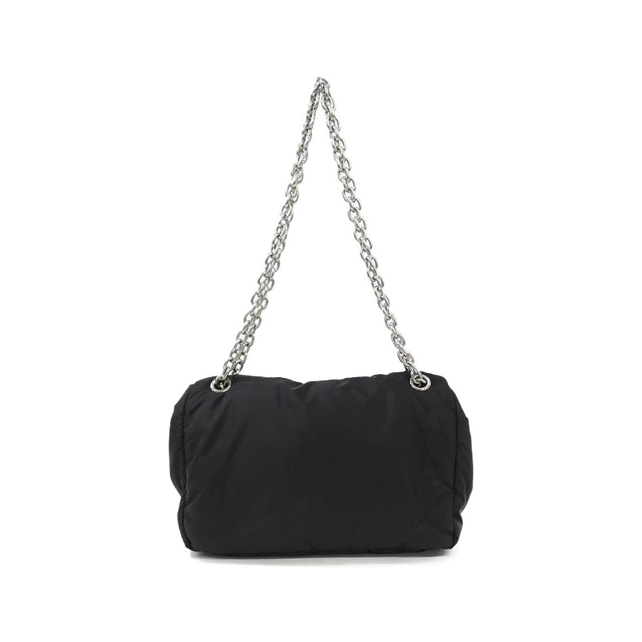 バレンシアガ モナコ 765966 2AA6C ショルダーバッグ