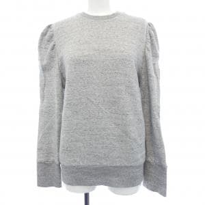 セントセシリア St.cecilia STA2401304 スウェット