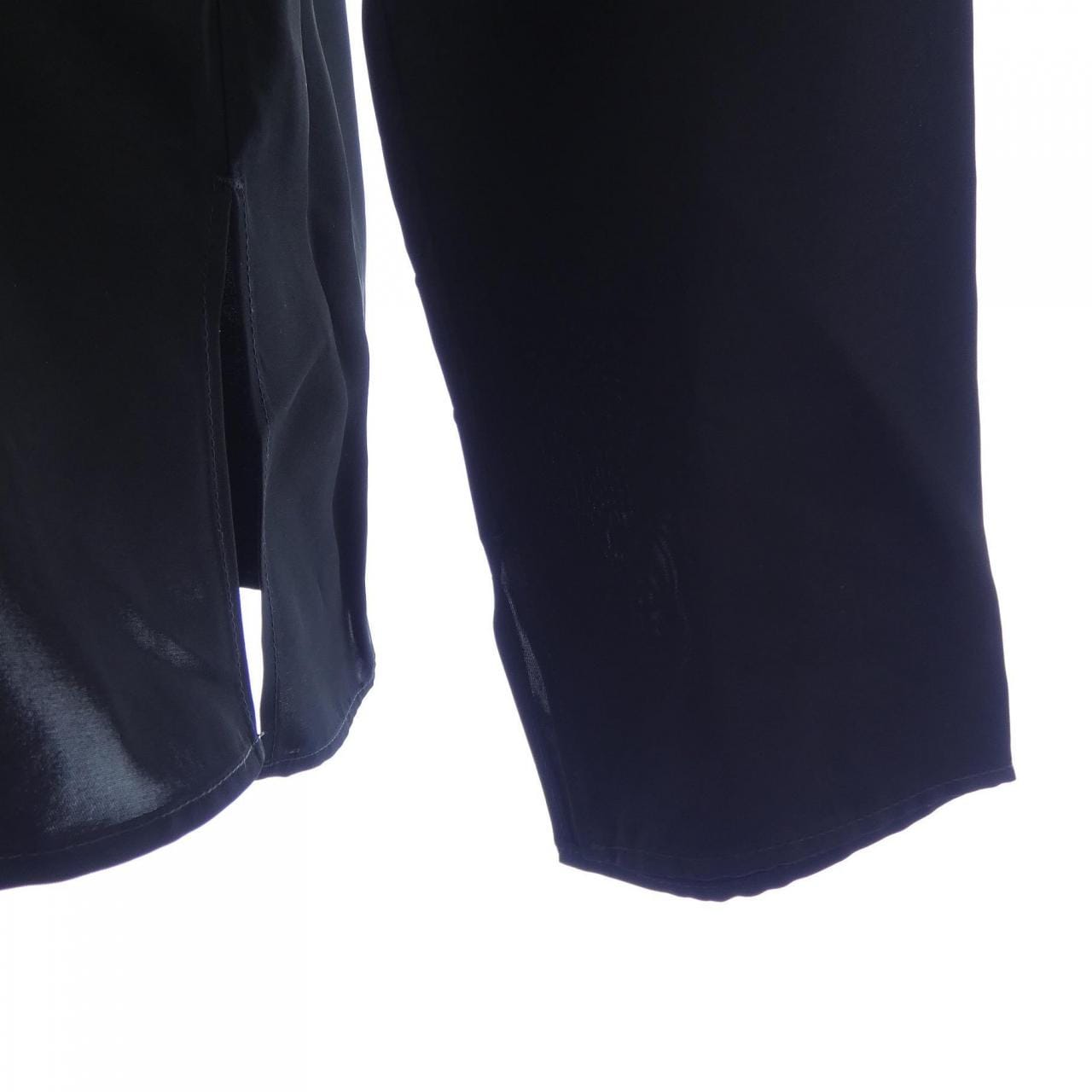 ジルサンダー JIL SANDER J52DL0009 ブルゾン